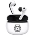 Xiaomi Buds 3 Star Wars Edition Stormtrooper Trådløse Hovedtelefoner