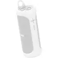 Hama Twin 3.0 Bluetooth-højttaler