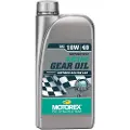 Motorex Racing 10w40 1l Gearolie