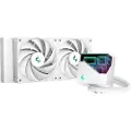 DeepCool Lt520 Vandkøling