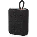 Nedis Spbt2005bk Bærbar Højttaler