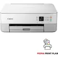 Canon Pixma Ts5351i Multifunktionsprinter