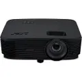 Acer Vero Pd2327w Projektor