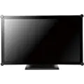 AG Neovo Tx-2202a 21.5´´ Full Hd Lcd Skærm