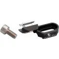 Wolf Tooth Shiftmount Matchmarker To I-spec Evo Klemme