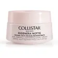 Collistar Rigenera Night Anti-wrinkle 50ml Fugtighedscreme