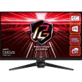 Asrock 27" PG27FF1A - 1920x1080 - 165Hz - IPS - HDR10