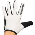 Momum Derma Racing Handsker