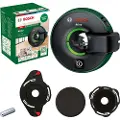 Bosch Atino Laserniveau
