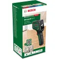 Bosch Advanced Temp Varmedetektor