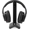 Nedis Hprf321bk Headset