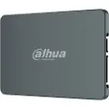 Dahua technology Dhi-ssd-c800a 1tb 1tb Ssd M.2