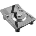 Decksaver Denon SC5000 Prime Cover