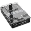 Decksaver Pioneer DJ DJM-S7 cover