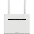 Strong 4g+router1200 Bærbar Router
