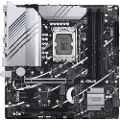 Asus Prime Z790m-plus Bundkort