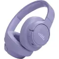 JBL Tune 770nc Usb Type-c Lilla