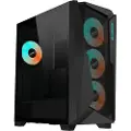 Gigabyte C301 Glass Pc-tårnhus