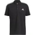 Adidas Aeroready Essentials Piqué Kortærmet Polo