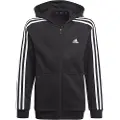 Adidas Essentials 3 Stripes Træningsjakke