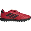 Adidas Copa Gloro Tf Fodboldstøvler