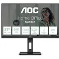 AOC Q27p3cv 27" 2560 X 1440pixels Ips 16:9 75hz