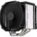 Endorfy Fortis 5 Dual Spc307 Cpu-blæser
