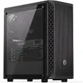 Endorfy Signum 300 Core Enclosure Pc-tårnhus