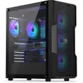 Endorfy Regnum 400 Argb Pc-tårnhus