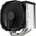 Endorfy Fortis 5 Cpu-blæser