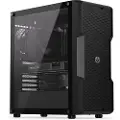 Endorfy Regnum 400 Air Pc-tårnhus