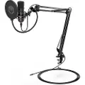 Endorfy Sm900 Mikrofon