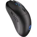 Endorfy Gem Plus Trådløs Gamingmus