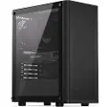 Endorfy Ventum 200 Air Pc-tårnhus
