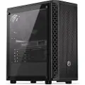 Endorfy Signum 300 Air Pc-tårnhus