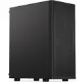 Endorfy Coverage Ventum 200 Solid Pc-tårnhus