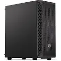 Endorfy Signum 300 Core Pc-tårnhus