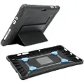 Mobilis Protech Ipad 10.2´´ Gen 7/8/9 Omslag