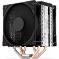 Endorfy Fera 5 Dual Cpu-blæser