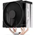 Endorfy Fera 5 Cpu-blæser
