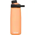 CamelBak Chute Mag 750ml, orange