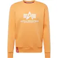 Alpha industries Basic Sweatshirt