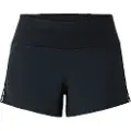 Roxy Bold Moves Sports Shorts