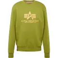 Alpha industries Basic Sweatshirt
