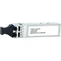 Qnap Trx-25gsfp28-sr Transceiver