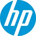 HP Ac Adapter 65w Usb C 65w