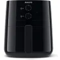 Philips Essentiel Airfryer HD9200/90R1
