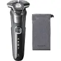 Philips S5000 Barbermaskine