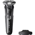 Philips Series 5000 Barbermaskine