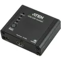 Aten Vc080